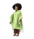 Muñeca Bruno Encanto Disney 25cm