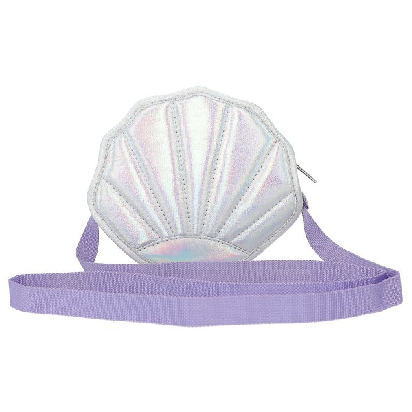 TOPModel Bandolera de concha MERMAID