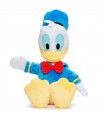 Peluche Pato Donald Disney 35cm