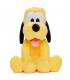 Peluche Pluto Disney 35cm