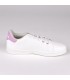 Deportiva Suela Pvc Stitch