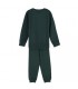 Chandal Cotton Brushed 2 Piezas Avengers Hulk