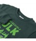Chandal Cotton Brushed 2 Piezas Avengers Hulk
