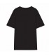 Camiseta Corta Single Jersey Stranger Things