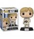 Figura POP Star Wars Luke Skywalker
