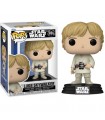 Figura POP Star Wars Luke Skywalker