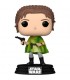 Figura POP Star Wars 40th Princess Leia