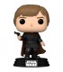 Figura POP Star Wars 40th Luke Skywalker