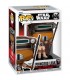 FunkoPOP Star Wars Princess Leia 40th