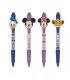 Bolígrafo Pack X4 Disney 100