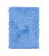 Cuaderno Premium Pelo Stitch