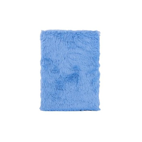Cuaderno Premium Pelo Stitch