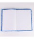 Cuaderno Premium Pelo Stitch