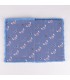 Cuaderno Premium Pelo Stitch
