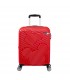 MICKEY CLOUDS Maleta Extensible 66cm AMERICAN TOURISTER