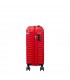 MICKEY CLOUDS Maleta Extensible 66cm AMERICAN TOURISTER