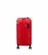 MICKEY CLOUDS Maleta Extensible 66cm AMERICAN TOURISTER