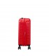 MICKEY CLOUDS Maleta Extensible 66cm AMERICAN TOURISTER