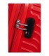 MICKEY CLOUDS Maleta Extensible 66cm AMERICAN TOURISTER