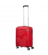 MICKEY CLOUDS Maleta Extensible 66cm AMERICAN TOURISTER