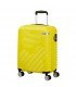 MICKEY CLOUDS Maleta Extensible 66cm AMERICAN TOURISTER
