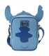 Bolso Bandolera Lilo & Stich Dia de Playa