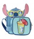 Bolso Bandolera Lilo & Stich Dia de Playa