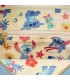 Bolso Bandolera Lilo & Stich Dia de Playa