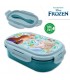 SANDWICHERA CON CUBIERTO FROZEN