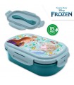 SANDWICHERA CON CUBIERTO FROZEN
