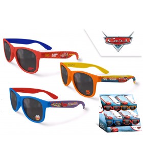 GAFAS DE SOL CARS 3