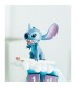 Figura calendario perpetuo Stitch Disney