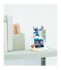 Figura calendario perpetuo Stitch Disney
