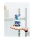 Figura calendario perpetuo Stitch Disney