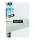 Figura calendario perpetuo Stitch Disney