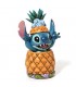 Figura decorativa Lilo & Stitch Piña