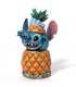 Figura decorativa Lilo & Stitch Piña