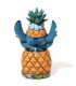 Figura decorativa Lilo & Stitch Piña