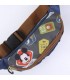 Riñonera Mickey