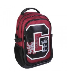 Mochila Casual Técnica Harry Potter