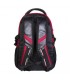 Mochila Casual Técnica Harry Potter