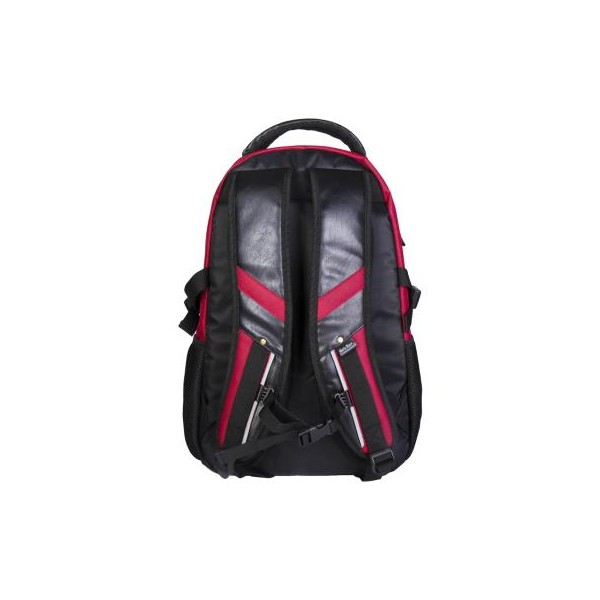 Mochila Casual Técnica Harry Potter