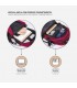 Mochila Casual Técnica Harry Potter