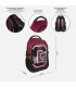 Mochila Casual Técnica Harry Potter