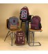 Mochila Casual Técnica Harry Potter