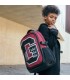 Mochila Casual Técnica Harry Potter