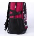 Mochila Casual Técnica Harry Potter
