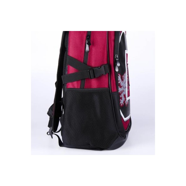 Mochila Casual Técnica Harry Potter