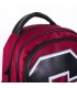 Mochila Casual Técnica Harry Potter