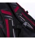 Mochila Casual Técnica Harry Potter